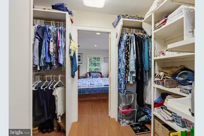 228 South Street, Oxford, MD 21654 - Photo 35