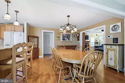 228 South Street, Oxford, MD 21654 - Photo 21