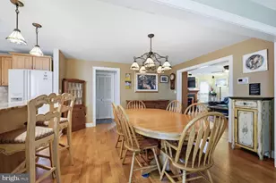 228 South St, Oxford, MD 21654 - Photo 21