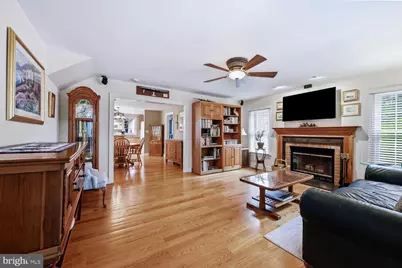 228 South Street, Oxford, MD 21654 - Photo 5