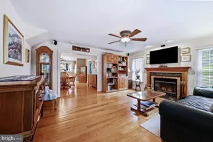 228 South St, Oxford, MD 21654 - Photo 5