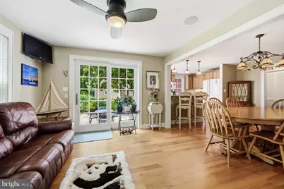 228 South Street, Oxford, MD 21654 - Photo 23