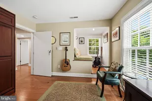 228 South St, Oxford, MD 21654 - Photo 31