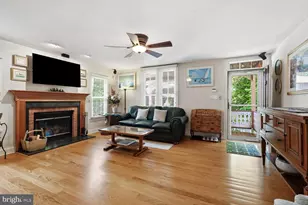 228 South St, Oxford, MD 21654 - Photo 15