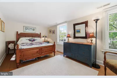 228 South Street, Oxford, MD 21654 - Photo 37