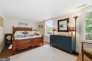 228 South St, Oxford, MD 21654 - Photo 37
