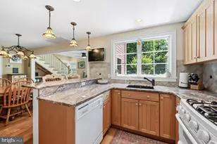 228 South St, Oxford, MD 21654 - Photo 19