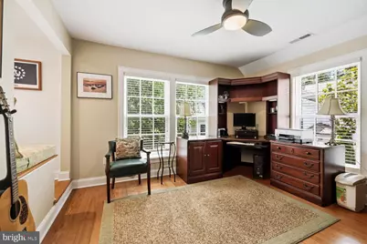 228 South Street, Oxford, MD 21654 - Photo 29