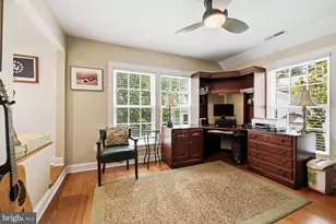228 South St, Oxford, MD 21654 - Photo 29