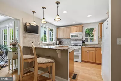 228 South Street, Oxford, MD 21654 - Photo 17