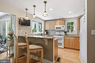 228 South St, Oxford, MD 21654 - Photo 17