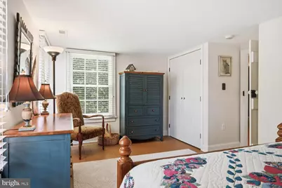 228 South Street, Oxford, MD 21654 - Photo 39