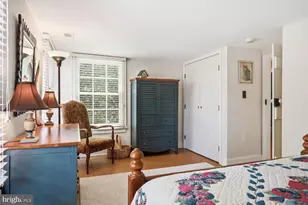 228 South St, Oxford, MD 21654 - Photo 39