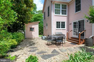 228 South St, Oxford, MD 21654 - Photo 11