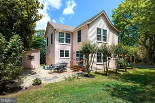 228 South St, Oxford, MD 21654 - Photo 13
