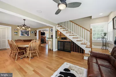 228 South Street, Oxford, MD 21654 - Photo 25
