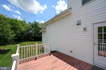 29152 Holly Road, Easton, MD 21601 - Photo 9