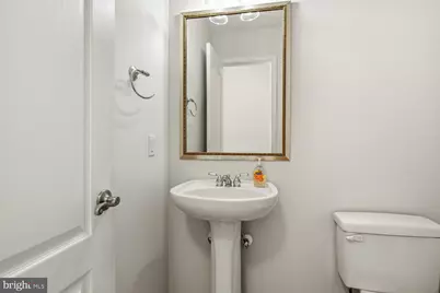 29152 Holly Road, Easton, MD 21601 - Photo 29