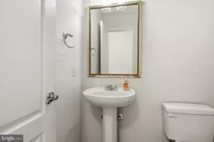 29152 Holly Rd, Easton, MD 21601 - Photo 29
