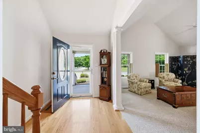 29152 Holly Road, Easton, MD 21601 - Photo 11