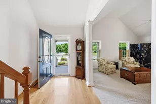 29152 Holly Rd, Easton, MD 21601 - Photo 11