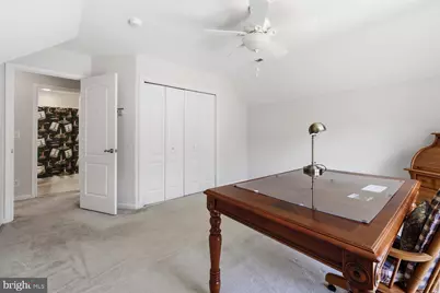 29152 Holly Road, Easton, MD 21601 - Photo 33