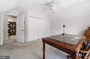 29152 Holly Rd, Easton, MD 21601 - Photo 33