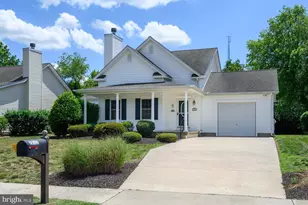 29152 Holly Rd, Easton, MD 21601 - Photo 1