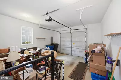 29152 Holly Road, Easton, MD 21601 - Photo 35
