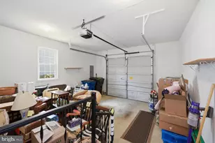 29152 Holly Rd, Easton, MD 21601 - Photo 35