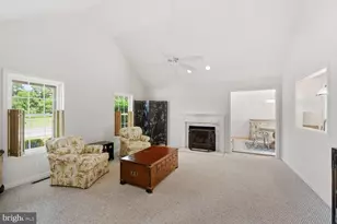 29152 Holly Rd, Easton, MD 21601 - Photo 13