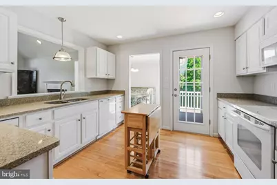 29152 Holly Road, Easton, MD 21601 - Photo 19