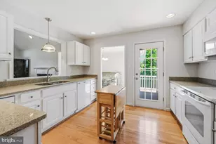 29152 Holly Rd, Easton, MD 21601 - Photo 19