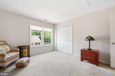 29152 Holly Road, Easton, MD 21601 - Photo 31