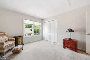 29152 Holly Rd, Easton, MD 21601 - Photo 31