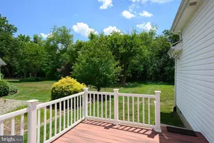 29152 Holly Rd, Easton, MD 21601 - Photo 3
