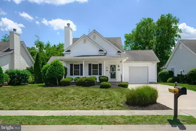 29152 Holly Road, Easton, MD 21601 - Photo 5