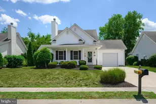 29152 Holly Rd, Easton, MD 21601 - Photo 5