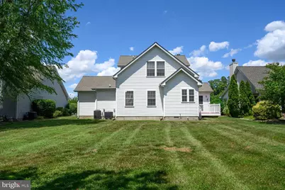 29152 Holly Road, Easton, MD 21601 - Photo 7