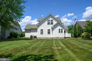 29152 Holly Rd, Easton, MD 21601 - Photo 7