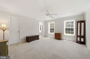 29152 Holly Rd, Easton, MD 21601 - Photo 23