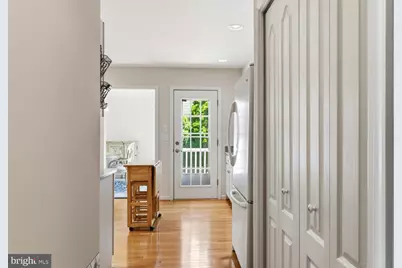 29152 Holly Road, Easton, MD 21601 - Photo 21