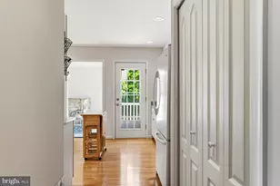 29152 Holly Rd, Easton, MD 21601 - Photo 21