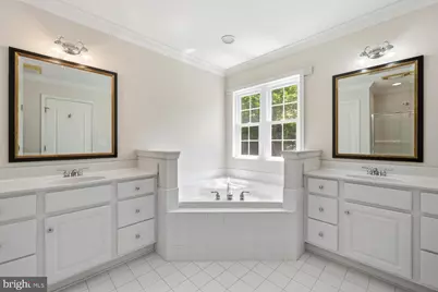 29152 Holly Road, Easton, MD 21601 - Photo 25