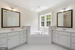 29152 Holly Rd, Easton, MD 21601 - Photo 25
