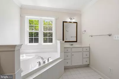 29152 Holly Road, Easton, MD 21601 - Photo 27