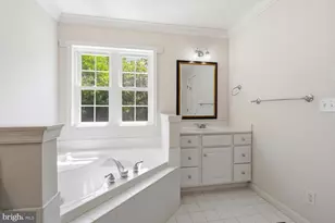 29152 Holly Rd, Easton, MD 21601 - Photo 27