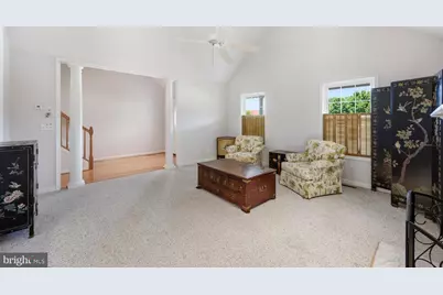 29152 Holly Road, Easton, MD 21601 - Photo 15