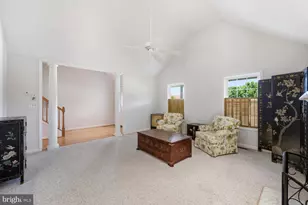 29152 Holly Rd, Easton, MD 21601 - Photo 15