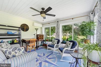 28674 Edgemere Road, Easton, MD 21601 - Photo 39